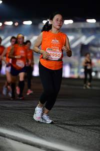 BIB: 28950
                            <button type="button" onclick="openModal(15721142)" class="btn btn-primary btn-sm float-right btn-popup" data-toggle="modal" data-target=".modal-high-quality">
                        <i class="fas fa-shopping-cart"></i> Add to Cart
                    </button>
                                            <button type="button" onclick="isThisMe(15721142, true)" class="btn btn-success btn-sm float-right btn-popup btn-isme hidden" data-toggle="tooltip" data-placement="bottom" title="นี่คือรูปของคุณใช่ไหม คลิกที่นี่เพื่อเอาเข้าอัลบั้ม">
                        <i class="fas fa-plus"></i> Add to album
                    </button>
                    <button type="button" onclick="isThisMe(15721142, false)" class="btn btn-warning btn-sm float-right btn-popup btn-isnotme hidden">
                        <i class="fas fa-ban"></i> Remove from album
                    </button>