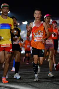 BIB: 27457, 20040, 29039
                            <button type="button" onclick="openModal(15725619)" class="btn btn-primary btn-sm float-right btn-popup" data-toggle="modal" data-target=".modal-high-quality">
                        <i class="fas fa-shopping-cart"></i> Add to Cart
                    </button>
                                            <button type="button" onclick="isThisMe(15725619, true)" class="btn btn-success btn-sm float-right btn-popup btn-isme hidden" data-toggle="tooltip" data-placement="bottom" title="นี่คือรูปของคุณใช่ไหม คลิกที่นี่เพื่อเอาเข้าอัลบั้ม">
                        <i class="fas fa-plus"></i> Add to album
                    </button>
                    <button type="button" onclick="isThisMe(15725619, false)" class="btn btn-warning btn-sm float-right btn-popup btn-isnotme hidden">
                        <i class="fas fa-ban"></i> Remove from album
                    </button>