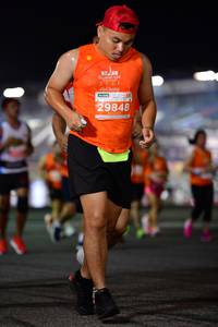 BIB: 2021, 29848
                            <button type="button" onclick="openModal(15720739)" class="btn btn-primary btn-sm float-right btn-popup" data-toggle="modal" data-target=".modal-high-quality">
                        <i class="fas fa-shopping-cart"></i> Add to Cart
                    </button>
                                            <button type="button" onclick="isThisMe(15720739, true)" class="btn btn-success btn-sm float-right btn-popup btn-isme hidden" data-toggle="tooltip" data-placement="bottom" title="นี่คือรูปของคุณใช่ไหม คลิกที่นี่เพื่อเอาเข้าอัลบั้ม">
                        <i class="fas fa-plus"></i> Add to album
                    </button>
                    <button type="button" onclick="isThisMe(15720739, false)" class="btn btn-warning btn-sm float-right btn-popup btn-isnotme hidden">
                        <i class="fas fa-ban"></i> Remove from album
                    </button>