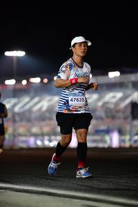 BIB: 47625
                            <button type="button" onclick="openModal(15730864)" class="btn btn-primary btn-sm float-right btn-popup" data-toggle="modal" data-target=".modal-high-quality">
                        <i class="fas fa-shopping-cart"></i> Add to Cart
                    </button>
                                            <button type="button" onclick="isThisMe(15730864, true)" class="btn btn-success btn-sm float-right btn-popup btn-isme hidden" data-toggle="tooltip" data-placement="bottom" title="นี่คือรูปของคุณใช่ไหม คลิกที่นี่เพื่อเอาเข้าอัลบั้ม">
                        <i class="fas fa-plus"></i> Add to album
                    </button>
                    <button type="button" onclick="isThisMe(15730864, false)" class="btn btn-warning btn-sm float-right btn-popup btn-isnotme hidden">
                        <i class="fas fa-ban"></i> Remove from album
                    </button>