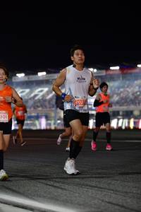 BIB: 2027, 301
                            <button type="button" onclick="openModal(15724226)" class="btn btn-primary btn-sm float-right btn-popup" data-toggle="modal" data-target=".modal-high-quality">
                        <i class="fas fa-shopping-cart"></i> Add to Cart
                    </button>
                                            <button type="button" onclick="isThisMe(15724226, true)" class="btn btn-success btn-sm float-right btn-popup btn-isme hidden" data-toggle="tooltip" data-placement="bottom" title="นี่คือรูปของคุณใช่ไหม คลิกที่นี่เพื่อเอาเข้าอัลบั้ม">
                        <i class="fas fa-plus"></i> Add to album
                    </button>
                    <button type="button" onclick="isThisMe(15724226, false)" class="btn btn-warning btn-sm float-right btn-popup btn-isnotme hidden">
                        <i class="fas fa-ban"></i> Remove from album
                    </button>