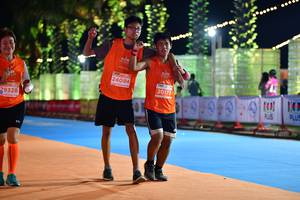 BIB: 24094, 20173, 29328
                            <button type="button" onclick="openModal(15701896)" class="btn btn-primary btn-sm float-right btn-popup" data-toggle="modal" data-target=".modal-high-quality">
                        <i class="fas fa-shopping-cart"></i> Add to Cart
                    </button>
                                            <button type="button" onclick="isThisMe(15701896, true)" class="btn btn-success btn-sm float-right btn-popup btn-isme hidden" data-toggle="tooltip" data-placement="bottom" title="นี่คือรูปของคุณใช่ไหม คลิกที่นี่เพื่อเอาเข้าอัลบั้ม">
                        <i class="fas fa-plus"></i> Add to album
                    </button>
                    <button type="button" onclick="isThisMe(15701896, false)" class="btn btn-warning btn-sm float-right btn-popup btn-isnotme hidden">
                        <i class="fas fa-ban"></i> Remove from album
                    </button>