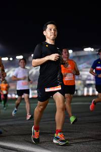 BIB: 
                            <button type="button" onclick="openModal(15724456)" class="btn btn-primary btn-sm float-right btn-popup" data-toggle="modal" data-target=".modal-high-quality">
                        <i class="fas fa-shopping-cart"></i> Add to Cart
                    </button>
                                            <button type="button" onclick="isThisMe(15724456, true)" class="btn btn-success btn-sm float-right btn-popup btn-isme hidden" data-toggle="tooltip" data-placement="bottom" title="นี่คือรูปของคุณใช่ไหม คลิกที่นี่เพื่อเอาเข้าอัลบั้ม">
                        <i class="fas fa-plus"></i> Add to album
                    </button>
                    <button type="button" onclick="isThisMe(15724456, false)" class="btn btn-warning btn-sm float-right btn-popup btn-isnotme hidden">
                        <i class="fas fa-ban"></i> Remove from album
                    </button>