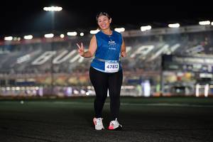 BIB: 47812
                            <button type="button" onclick="openModal(15730892)" class="btn btn-primary btn-sm float-right btn-popup" data-toggle="modal" data-target=".modal-high-quality">
                        <i class="fas fa-shopping-cart"></i> Add to Cart
                    </button>
                                            <button type="button" onclick="isThisMe(15730892, true)" class="btn btn-success btn-sm float-right btn-popup btn-isme hidden" data-toggle="tooltip" data-placement="bottom" title="นี่คือรูปของคุณใช่ไหม คลิกที่นี่เพื่อเอาเข้าอัลบั้ม">
                        <i class="fas fa-plus"></i> Add to album
                    </button>
                    <button type="button" onclick="isThisMe(15730892, false)" class="btn btn-warning btn-sm float-right btn-popup btn-isnotme hidden">
                        <i class="fas fa-ban"></i> Remove from album
                    </button>