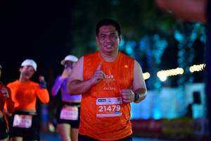 BIB: 201, 21479
                            <button type="button" onclick="openModal(15701926)" class="btn btn-primary btn-sm float-right btn-popup" data-toggle="modal" data-target=".modal-high-quality">
                        <i class="fas fa-shopping-cart"></i> Add to Cart
                    </button>
                                            <button type="button" onclick="isThisMe(15701926, true)" class="btn btn-success btn-sm float-right btn-popup btn-isme hidden" data-toggle="tooltip" data-placement="bottom" title="นี่คือรูปของคุณใช่ไหม คลิกที่นี่เพื่อเอาเข้าอัลบั้ม">
                        <i class="fas fa-plus"></i> Add to album
                    </button>
                    <button type="button" onclick="isThisMe(15701926, false)" class="btn btn-warning btn-sm float-right btn-popup btn-isnotme hidden">
                        <i class="fas fa-ban"></i> Remove from album
                    </button>