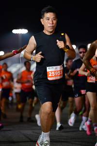 BIB: 25953
                            <button type="button" onclick="openModal(15725075)" class="btn btn-primary btn-sm float-right btn-popup" data-toggle="modal" data-target=".modal-high-quality">
                        <i class="fas fa-shopping-cart"></i> Add to Cart
                    </button>
                                            <button type="button" onclick="isThisMe(15725075, true)" class="btn btn-success btn-sm float-right btn-popup btn-isme hidden" data-toggle="tooltip" data-placement="bottom" title="นี่คือรูปของคุณใช่ไหม คลิกที่นี่เพื่อเอาเข้าอัลบั้ม">
                        <i class="fas fa-plus"></i> Add to album
                    </button>
                    <button type="button" onclick="isThisMe(15725075, false)" class="btn btn-warning btn-sm float-right btn-popup btn-isnotme hidden">
                        <i class="fas fa-ban"></i> Remove from album
                    </button>