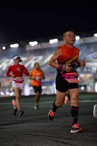 BIB: 
                            <button type="button" onclick="openModal(15725501)" class="btn btn-primary btn-sm float-right btn-popup" data-toggle="modal" data-target=".modal-high-quality">
                        <i class="fas fa-shopping-cart"></i> Add to Cart
                    </button>
                                            <button type="button" onclick="isThisMe(15725501, true)" class="btn btn-success btn-sm float-right btn-popup btn-isme hidden" data-toggle="tooltip" data-placement="bottom" title="นี่คือรูปของคุณใช่ไหม คลิกที่นี่เพื่อเอาเข้าอัลบั้ม">
                        <i class="fas fa-plus"></i> Add to album
                    </button>
                    <button type="button" onclick="isThisMe(15725501, false)" class="btn btn-warning btn-sm float-right btn-popup btn-isnotme hidden">
                        <i class="fas fa-ban"></i> Remove from album
                    </button>