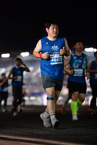 BIB: 021, 46473, 41369
                            <button type="button" onclick="openModal(15730779)" class="btn btn-primary btn-sm float-right btn-popup" data-toggle="modal" data-target=".modal-high-quality">
                        <i class="fas fa-shopping-cart"></i> Add to Cart
                    </button>
                                            <button type="button" onclick="isThisMe(15730779, true)" class="btn btn-success btn-sm float-right btn-popup btn-isme hidden" data-toggle="tooltip" data-placement="bottom" title="นี่คือรูปของคุณใช่ไหม คลิกที่นี่เพื่อเอาเข้าอัลบั้ม">
                        <i class="fas fa-plus"></i> Add to album
                    </button>
                    <button type="button" onclick="isThisMe(15730779, false)" class="btn btn-warning btn-sm float-right btn-popup btn-isnotme hidden">
                        <i class="fas fa-ban"></i> Remove from album
                    </button>