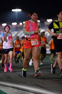 BIB: 203, 24298
                            <button type="button" onclick="openModal(15720468)" class="btn btn-primary btn-sm float-right btn-popup" data-toggle="modal" data-target=".modal-high-quality">
                        <i class="fas fa-shopping-cart"></i> Add to Cart
                    </button>
                                            <button type="button" onclick="isThisMe(15720468, true)" class="btn btn-success btn-sm float-right btn-popup btn-isme hidden" data-toggle="tooltip" data-placement="bottom" title="นี่คือรูปของคุณใช่ไหม คลิกที่นี่เพื่อเอาเข้าอัลบั้ม">
                        <i class="fas fa-plus"></i> Add to album
                    </button>
                    <button type="button" onclick="isThisMe(15720468, false)" class="btn btn-warning btn-sm float-right btn-popup btn-isnotme hidden">
                        <i class="fas fa-ban"></i> Remove from album
                    </button>