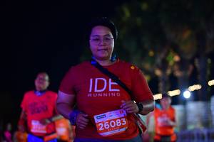 BIB: 26083
                            <button type="button" onclick="openModal(15686598)" class="btn btn-primary btn-sm float-right btn-popup" data-toggle="modal" data-target=".modal-high-quality">
                        <i class="fas fa-shopping-cart"></i> Add to Cart
                    </button>
                                            <button type="button" onclick="isThisMe(15686598, true)" class="btn btn-success btn-sm float-right btn-popup btn-isme hidden" data-toggle="tooltip" data-placement="bottom" title="นี่คือรูปของคุณใช่ไหม คลิกที่นี่เพื่อเอาเข้าอัลบั้ม">
                        <i class="fas fa-plus"></i> Add to album
                    </button>
                    <button type="button" onclick="isThisMe(15686598, false)" class="btn btn-warning btn-sm float-right btn-popup btn-isnotme hidden">
                        <i class="fas fa-ban"></i> Remove from album
                    </button>