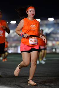 BIB: 2021, 27915
                            <button type="button" onclick="openModal(15725309)" class="btn btn-primary btn-sm float-right btn-popup" data-toggle="modal" data-target=".modal-high-quality">
                        <i class="fas fa-shopping-cart"></i> Add to Cart
                    </button>
                                            <button type="button" onclick="isThisMe(15725309, true)" class="btn btn-success btn-sm float-right btn-popup btn-isme hidden" data-toggle="tooltip" data-placement="bottom" title="นี่คือรูปของคุณใช่ไหม คลิกที่นี่เพื่อเอาเข้าอัลบั้ม">
                        <i class="fas fa-plus"></i> Add to album
                    </button>
                    <button type="button" onclick="isThisMe(15725309, false)" class="btn btn-warning btn-sm float-right btn-popup btn-isnotme hidden">
                        <i class="fas fa-ban"></i> Remove from album
                    </button>