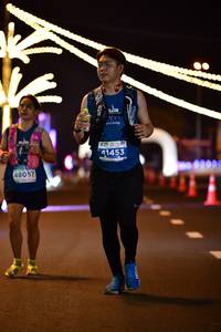 BIB: 41453, 48057
                            <button type="button" onclick="openModal(15692701)" class="btn btn-primary btn-sm float-right btn-popup" data-toggle="modal" data-target=".modal-high-quality">
                        <i class="fas fa-shopping-cart"></i> Add to Cart
                    </button>
                                            <button type="button" onclick="isThisMe(15692701, true)" class="btn btn-success btn-sm float-right btn-popup btn-isme hidden" data-toggle="tooltip" data-placement="bottom" title="นี่คือรูปของคุณใช่ไหม คลิกที่นี่เพื่อเอาเข้าอัลบั้ม">
                        <i class="fas fa-plus"></i> Add to album
                    </button>
                    <button type="button" onclick="isThisMe(15692701, false)" class="btn btn-warning btn-sm float-right btn-popup btn-isnotme hidden">
                        <i class="fas fa-ban"></i> Remove from album
                    </button>