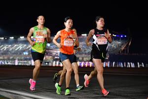 BIB: 26392, 76224, 28380
                            <button type="button" onclick="openModal(15730982)" class="btn btn-primary btn-sm float-right btn-popup" data-toggle="modal" data-target=".modal-high-quality">
                        <i class="fas fa-shopping-cart"></i> Add to Cart
                    </button>
                                            <button type="button" onclick="isThisMe(15730982, true)" class="btn btn-success btn-sm float-right btn-popup btn-isme hidden" data-toggle="tooltip" data-placement="bottom" title="นี่คือรูปของคุณใช่ไหม คลิกที่นี่เพื่อเอาเข้าอัลบั้ม">
                        <i class="fas fa-plus"></i> Add to album
                    </button>
                    <button type="button" onclick="isThisMe(15730982, false)" class="btn btn-warning btn-sm float-right btn-popup btn-isnotme hidden">
                        <i class="fas fa-ban"></i> Remove from album
                    </button>