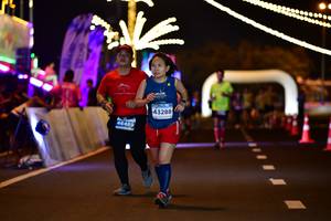 BIB: 43288, 46489
                            <button type="button" onclick="openModal(15691711)" class="btn btn-primary btn-sm float-right btn-popup" data-toggle="modal" data-target=".modal-high-quality">
                        <i class="fas fa-shopping-cart"></i> Add to Cart
                    </button>
                                            <button type="button" onclick="isThisMe(15691711, true)" class="btn btn-success btn-sm float-right btn-popup btn-isme hidden" data-toggle="tooltip" data-placement="bottom" title="นี่คือรูปของคุณใช่ไหม คลิกที่นี่เพื่อเอาเข้าอัลบั้ม">
                        <i class="fas fa-plus"></i> Add to album
                    </button>
                    <button type="button" onclick="isThisMe(15691711, false)" class="btn btn-warning btn-sm float-right btn-popup btn-isnotme hidden">
                        <i class="fas fa-ban"></i> Remove from album
                    </button>