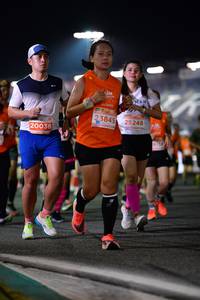 BIB: 23845, 29248, 20036
                            <button type="button" onclick="openModal(15726130)" class="btn btn-primary btn-sm float-right btn-popup" data-toggle="modal" data-target=".modal-high-quality">
                        <i class="fas fa-shopping-cart"></i> Add to Cart
                    </button>
                                            <button type="button" onclick="isThisMe(15726130, true)" class="btn btn-success btn-sm float-right btn-popup btn-isme hidden" data-toggle="tooltip" data-placement="bottom" title="นี่คือรูปของคุณใช่ไหม คลิกที่นี่เพื่อเอาเข้าอัลบั้ม">
                        <i class="fas fa-plus"></i> Add to album
                    </button>
                    <button type="button" onclick="isThisMe(15726130, false)" class="btn btn-warning btn-sm float-right btn-popup btn-isnotme hidden">
                        <i class="fas fa-ban"></i> Remove from album
                    </button>