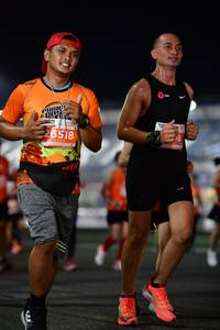 BIB: 26518
                            <button type="button" onclick="openModal(15720378)" class="btn btn-primary btn-sm float-right btn-popup" data-toggle="modal" data-target=".modal-high-quality">
                        <i class="fas fa-shopping-cart"></i> Add to Cart
                    </button>
                                            <button type="button" onclick="isThisMe(15720378, true)" class="btn btn-success btn-sm float-right btn-popup btn-isme hidden" data-toggle="tooltip" data-placement="bottom" title="นี่คือรูปของคุณใช่ไหม คลิกที่นี่เพื่อเอาเข้าอัลบั้ม">
                        <i class="fas fa-plus"></i> Add to album
                    </button>
                    <button type="button" onclick="isThisMe(15720378, false)" class="btn btn-warning btn-sm float-right btn-popup btn-isnotme hidden">
                        <i class="fas fa-ban"></i> Remove from album
                    </button>