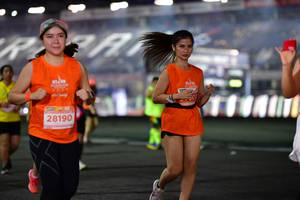 BIB: 28190
                            <button type="button" onclick="openModal(15721580)" class="btn btn-primary btn-sm float-right btn-popup" data-toggle="modal" data-target=".modal-high-quality">
                        <i class="fas fa-shopping-cart"></i> Add to Cart
                    </button>
                                            <button type="button" onclick="isThisMe(15721580, true)" class="btn btn-success btn-sm float-right btn-popup btn-isme hidden" data-toggle="tooltip" data-placement="bottom" title="นี่คือรูปของคุณใช่ไหม คลิกที่นี่เพื่อเอาเข้าอัลบั้ม">
                        <i class="fas fa-plus"></i> Add to album
                    </button>
                    <button type="button" onclick="isThisMe(15721580, false)" class="btn btn-warning btn-sm float-right btn-popup btn-isnotme hidden">
                        <i class="fas fa-ban"></i> Remove from album
                    </button>