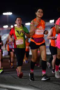 BIB: 28873, 24236
                            <button type="button" onclick="openModal(15725456)" class="btn btn-primary btn-sm float-right btn-popup" data-toggle="modal" data-target=".modal-high-quality">
                        <i class="fas fa-shopping-cart"></i> Add to Cart
                    </button>
                                            <button type="button" onclick="isThisMe(15725456, true)" class="btn btn-success btn-sm float-right btn-popup btn-isme hidden" data-toggle="tooltip" data-placement="bottom" title="นี่คือรูปของคุณใช่ไหม คลิกที่นี่เพื่อเอาเข้าอัลบั้ม">
                        <i class="fas fa-plus"></i> Add to album
                    </button>
                    <button type="button" onclick="isThisMe(15725456, false)" class="btn btn-warning btn-sm float-right btn-popup btn-isnotme hidden">
                        <i class="fas fa-ban"></i> Remove from album
                    </button>