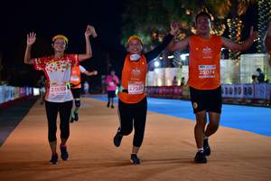 BIB: 25074, 22859, 27355
                            <button type="button" onclick="openModal(15701732)" class="btn btn-primary btn-sm float-right btn-popup" data-toggle="modal" data-target=".modal-high-quality">
                        <i class="fas fa-shopping-cart"></i> Add to Cart
                    </button>
                                            <button type="button" onclick="isThisMe(15701732, true)" class="btn btn-success btn-sm float-right btn-popup btn-isme hidden" data-toggle="tooltip" data-placement="bottom" title="นี่คือรูปของคุณใช่ไหม คลิกที่นี่เพื่อเอาเข้าอัลบั้ม">
                        <i class="fas fa-plus"></i> Add to album
                    </button>
                    <button type="button" onclick="isThisMe(15701732, false)" class="btn btn-warning btn-sm float-right btn-popup btn-isnotme hidden">
                        <i class="fas fa-ban"></i> Remove from album
                    </button>