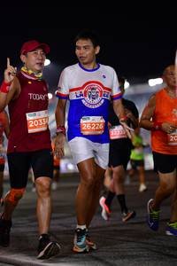 BIB: 20334, 26226
                            <button type="button" onclick="openModal(15724622)" class="btn btn-primary btn-sm float-right btn-popup" data-toggle="modal" data-target=".modal-high-quality">
                        <i class="fas fa-shopping-cart"></i> Add to Cart
                    </button>
                                            <button type="button" onclick="isThisMe(15724622, true)" class="btn btn-success btn-sm float-right btn-popup btn-isme hidden" data-toggle="tooltip" data-placement="bottom" title="นี่คือรูปของคุณใช่ไหม คลิกที่นี่เพื่อเอาเข้าอัลบั้ม">
                        <i class="fas fa-plus"></i> Add to album
                    </button>
                    <button type="button" onclick="isThisMe(15724622, false)" class="btn btn-warning btn-sm float-right btn-popup btn-isnotme hidden">
                        <i class="fas fa-ban"></i> Remove from album
                    </button>