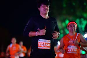 BIB: 20860, 22296
                            <button type="button" onclick="openModal(15701217)" class="btn btn-primary btn-sm float-right btn-popup" data-toggle="modal" data-target=".modal-high-quality">
                        <i class="fas fa-shopping-cart"></i> Add to Cart
                    </button>
                                            <button type="button" onclick="isThisMe(15701217, true)" class="btn btn-success btn-sm float-right btn-popup btn-isme hidden" data-toggle="tooltip" data-placement="bottom" title="นี่คือรูปของคุณใช่ไหม คลิกที่นี่เพื่อเอาเข้าอัลบั้ม">
                        <i class="fas fa-plus"></i> Add to album
                    </button>
                    <button type="button" onclick="isThisMe(15701217, false)" class="btn btn-warning btn-sm float-right btn-popup btn-isnotme hidden">
                        <i class="fas fa-ban"></i> Remove from album
                    </button>