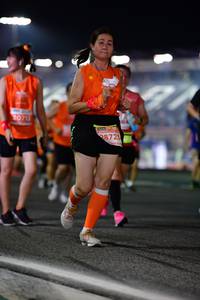 BIB: 20713, 28723
                            <button type="button" onclick="openModal(15720690)" class="btn btn-primary btn-sm float-right btn-popup" data-toggle="modal" data-target=".modal-high-quality">
                        <i class="fas fa-shopping-cart"></i> Add to Cart
                    </button>
                                            <button type="button" onclick="isThisMe(15720690, true)" class="btn btn-success btn-sm float-right btn-popup btn-isme hidden" data-toggle="tooltip" data-placement="bottom" title="นี่คือรูปของคุณใช่ไหม คลิกที่นี่เพื่อเอาเข้าอัลบั้ม">
                        <i class="fas fa-plus"></i> Add to album
                    </button>
                    <button type="button" onclick="isThisMe(15720690, false)" class="btn btn-warning btn-sm float-right btn-popup btn-isnotme hidden">
                        <i class="fas fa-ban"></i> Remove from album
                    </button>