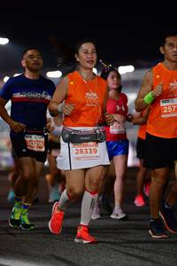 BIB: 257, 2887, 20216, 28339
                            <button type="button" onclick="openModal(15725317)" class="btn btn-primary btn-sm float-right btn-popup" data-toggle="modal" data-target=".modal-high-quality">
                        <i class="fas fa-shopping-cart"></i> Add to Cart
                    </button>
                                            <button type="button" onclick="isThisMe(15725317, true)" class="btn btn-success btn-sm float-right btn-popup btn-isme hidden" data-toggle="tooltip" data-placement="bottom" title="นี่คือรูปของคุณใช่ไหม คลิกที่นี่เพื่อเอาเข้าอัลบั้ม">
                        <i class="fas fa-plus"></i> Add to album
                    </button>
                    <button type="button" onclick="isThisMe(15725317, false)" class="btn btn-warning btn-sm float-right btn-popup btn-isnotme hidden">
                        <i class="fas fa-ban"></i> Remove from album
                    </button>