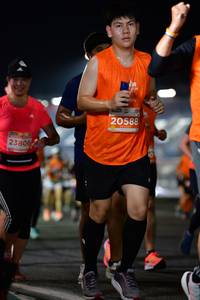 BIB: 20588, 23806
                            <button type="button" onclick="openModal(15725749)" class="btn btn-primary btn-sm float-right btn-popup" data-toggle="modal" data-target=".modal-high-quality">
                        <i class="fas fa-shopping-cart"></i> Add to Cart
                    </button>
                                            <button type="button" onclick="isThisMe(15725749, true)" class="btn btn-success btn-sm float-right btn-popup btn-isme hidden" data-toggle="tooltip" data-placement="bottom" title="นี่คือรูปของคุณใช่ไหม คลิกที่นี่เพื่อเอาเข้าอัลบั้ม">
                        <i class="fas fa-plus"></i> Add to album
                    </button>
                    <button type="button" onclick="isThisMe(15725749, false)" class="btn btn-warning btn-sm float-right btn-popup btn-isnotme hidden">
                        <i class="fas fa-ban"></i> Remove from album
                    </button>