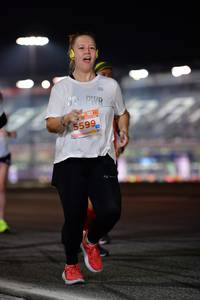 BIB: 5599
                            <button type="button" onclick="openModal(15724869)" class="btn btn-primary btn-sm float-right btn-popup" data-toggle="modal" data-target=".modal-high-quality">
                        <i class="fas fa-shopping-cart"></i> Add to Cart
                    </button>
                                            <button type="button" onclick="isThisMe(15724869, true)" class="btn btn-success btn-sm float-right btn-popup btn-isme hidden" data-toggle="tooltip" data-placement="bottom" title="นี่คือรูปของคุณใช่ไหม คลิกที่นี่เพื่อเอาเข้าอัลบั้ม">
                        <i class="fas fa-plus"></i> Add to album
                    </button>
                    <button type="button" onclick="isThisMe(15724869, false)" class="btn btn-warning btn-sm float-right btn-popup btn-isnotme hidden">
                        <i class="fas fa-ban"></i> Remove from album
                    </button>