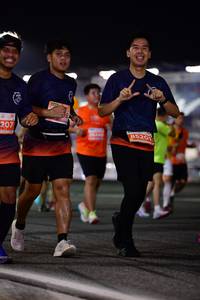 BIB: 207, 85201
                            <button type="button" onclick="openModal(15721373)" class="btn btn-primary btn-sm float-right btn-popup" data-toggle="modal" data-target=".modal-high-quality">
                        <i class="fas fa-shopping-cart"></i> Add to Cart
                    </button>
                                            <button type="button" onclick="isThisMe(15721373, true)" class="btn btn-success btn-sm float-right btn-popup btn-isme hidden" data-toggle="tooltip" data-placement="bottom" title="นี่คือรูปของคุณใช่ไหม คลิกที่นี่เพื่อเอาเข้าอัลบั้ม">
                        <i class="fas fa-plus"></i> Add to album
                    </button>
                    <button type="button" onclick="isThisMe(15721373, false)" class="btn btn-warning btn-sm float-right btn-popup btn-isnotme hidden">
                        <i class="fas fa-ban"></i> Remove from album
                    </button>