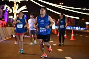 BIB: 47901, 47058
                            <button type="button" onclick="openModal(15689535)" class="btn btn-primary btn-sm float-right btn-popup" data-toggle="modal" data-target=".modal-high-quality">
                        <i class="fas fa-shopping-cart"></i> Add to Cart
                    </button>
                                            <button type="button" onclick="isThisMe(15689535, true)" class="btn btn-success btn-sm float-right btn-popup btn-isme hidden" data-toggle="tooltip" data-placement="bottom" title="นี่คือรูปของคุณใช่ไหม คลิกที่นี่เพื่อเอาเข้าอัลบั้ม">
                        <i class="fas fa-plus"></i> Add to album
                    </button>
                    <button type="button" onclick="isThisMe(15689535, false)" class="btn btn-warning btn-sm float-right btn-popup btn-isnotme hidden">
                        <i class="fas fa-ban"></i> Remove from album
                    </button>