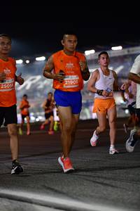 BIB: 25059, 21901
                            <button type="button" onclick="openModal(15724557)" class="btn btn-primary btn-sm float-right btn-popup" data-toggle="modal" data-target=".modal-high-quality">
                        <i class="fas fa-shopping-cart"></i> Add to Cart
                    </button>
                                            <button type="button" onclick="isThisMe(15724557, true)" class="btn btn-success btn-sm float-right btn-popup btn-isme hidden" data-toggle="tooltip" data-placement="bottom" title="นี่คือรูปของคุณใช่ไหม คลิกที่นี่เพื่อเอาเข้าอัลบั้ม">
                        <i class="fas fa-plus"></i> Add to album
                    </button>
                    <button type="button" onclick="isThisMe(15724557, false)" class="btn btn-warning btn-sm float-right btn-popup btn-isnotme hidden">
                        <i class="fas fa-ban"></i> Remove from album
                    </button>