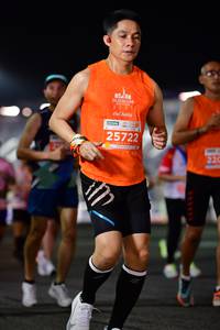 BIB: 202, 25722, 220
                            <button type="button" onclick="openModal(15725040)" class="btn btn-primary btn-sm float-right btn-popup" data-toggle="modal" data-target=".modal-high-quality">
                        <i class="fas fa-shopping-cart"></i> Add to Cart
                    </button>
                                            <button type="button" onclick="isThisMe(15725040, true)" class="btn btn-success btn-sm float-right btn-popup btn-isme hidden" data-toggle="tooltip" data-placement="bottom" title="นี่คือรูปของคุณใช่ไหม คลิกที่นี่เพื่อเอาเข้าอัลบั้ม">
                        <i class="fas fa-plus"></i> Add to album
                    </button>
                    <button type="button" onclick="isThisMe(15725040, false)" class="btn btn-warning btn-sm float-right btn-popup btn-isnotme hidden">
                        <i class="fas fa-ban"></i> Remove from album
                    </button>