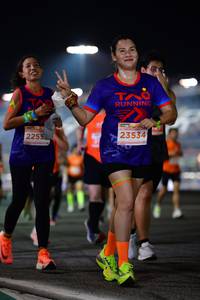 BIB: 2255, 23534
                            <button type="button" onclick="openModal(15725738)" class="btn btn-primary btn-sm float-right btn-popup" data-toggle="modal" data-target=".modal-high-quality">
                        <i class="fas fa-shopping-cart"></i> Add to Cart
                    </button>
                                            <button type="button" onclick="isThisMe(15725738, true)" class="btn btn-success btn-sm float-right btn-popup btn-isme hidden" data-toggle="tooltip" data-placement="bottom" title="นี่คือรูปของคุณใช่ไหม คลิกที่นี่เพื่อเอาเข้าอัลบั้ม">
                        <i class="fas fa-plus"></i> Add to album
                    </button>
                    <button type="button" onclick="isThisMe(15725738, false)" class="btn btn-warning btn-sm float-right btn-popup btn-isnotme hidden">
                        <i class="fas fa-ban"></i> Remove from album
                    </button>