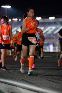 BIB: 20715, 8723
                            <button type="button" onclick="openModal(15720678)" class="btn btn-primary btn-sm float-right btn-popup" data-toggle="modal" data-target=".modal-high-quality">
                        <i class="fas fa-shopping-cart"></i> Add to Cart
                    </button>
                                            <button type="button" onclick="isThisMe(15720678, true)" class="btn btn-success btn-sm float-right btn-popup btn-isme hidden" data-toggle="tooltip" data-placement="bottom" title="นี่คือรูปของคุณใช่ไหม คลิกที่นี่เพื่อเอาเข้าอัลบั้ม">
                        <i class="fas fa-plus"></i> Add to album
                    </button>
                    <button type="button" onclick="isThisMe(15720678, false)" class="btn btn-warning btn-sm float-right btn-popup btn-isnotme hidden">
                        <i class="fas fa-ban"></i> Remove from album
                    </button>