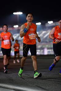 BIB: 20045, 20019
                            <button type="button" onclick="openModal(15724738)" class="btn btn-primary btn-sm float-right btn-popup" data-toggle="modal" data-target=".modal-high-quality">
                        <i class="fas fa-shopping-cart"></i> Add to Cart
                    </button>
                                            <button type="button" onclick="isThisMe(15724738, true)" class="btn btn-success btn-sm float-right btn-popup btn-isme hidden" data-toggle="tooltip" data-placement="bottom" title="นี่คือรูปของคุณใช่ไหม คลิกที่นี่เพื่อเอาเข้าอัลบั้ม">
                        <i class="fas fa-plus"></i> Add to album
                    </button>
                    <button type="button" onclick="isThisMe(15724738, false)" class="btn btn-warning btn-sm float-right btn-popup btn-isnotme hidden">
                        <i class="fas fa-ban"></i> Remove from album
                    </button>