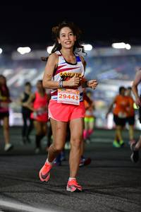 BIB: 29443
                            <button type="button" onclick="openModal(15721285)" class="btn btn-primary btn-sm float-right btn-popup" data-toggle="modal" data-target=".modal-high-quality">
                        <i class="fas fa-shopping-cart"></i> Add to Cart
                    </button>
                                            <button type="button" onclick="isThisMe(15721285, true)" class="btn btn-success btn-sm float-right btn-popup btn-isme hidden" data-toggle="tooltip" data-placement="bottom" title="นี่คือรูปของคุณใช่ไหม คลิกที่นี่เพื่อเอาเข้าอัลบั้ม">
                        <i class="fas fa-plus"></i> Add to album
                    </button>
                    <button type="button" onclick="isThisMe(15721285, false)" class="btn btn-warning btn-sm float-right btn-popup btn-isnotme hidden">
                        <i class="fas fa-ban"></i> Remove from album
                    </button>