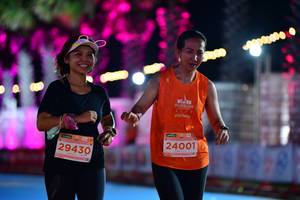 BIB: 2021, 24001, 29430
                            <button type="button" onclick="openModal(15702223)" class="btn btn-primary btn-sm float-right btn-popup" data-toggle="modal" data-target=".modal-high-quality">
                        <i class="fas fa-shopping-cart"></i> Add to Cart
                    </button>
                                            <button type="button" onclick="isThisMe(15702223, true)" class="btn btn-success btn-sm float-right btn-popup btn-isme hidden" data-toggle="tooltip" data-placement="bottom" title="นี่คือรูปของคุณใช่ไหม คลิกที่นี่เพื่อเอาเข้าอัลบั้ม">
                        <i class="fas fa-plus"></i> Add to album
                    </button>
                    <button type="button" onclick="isThisMe(15702223, false)" class="btn btn-warning btn-sm float-right btn-popup btn-isnotme hidden">
                        <i class="fas fa-ban"></i> Remove from album
                    </button>