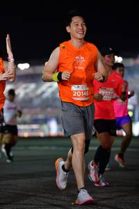 BIB: 20146, 4025
                            <button type="button" onclick="openModal(15724845)" class="btn btn-primary btn-sm float-right btn-popup" data-toggle="modal" data-target=".modal-high-quality">
                        <i class="fas fa-shopping-cart"></i> Add to Cart
                    </button>
                                            <button type="button" onclick="isThisMe(15724845, true)" class="btn btn-success btn-sm float-right btn-popup btn-isme hidden" data-toggle="tooltip" data-placement="bottom" title="นี่คือรูปของคุณใช่ไหม คลิกที่นี่เพื่อเอาเข้าอัลบั้ม">
                        <i class="fas fa-plus"></i> Add to album
                    </button>
                    <button type="button" onclick="isThisMe(15724845, false)" class="btn btn-warning btn-sm float-right btn-popup btn-isnotme hidden">
                        <i class="fas fa-ban"></i> Remove from album
                    </button>