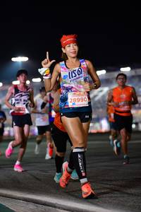 BIB: 28990
                            <button type="button" onclick="openModal(15724443)" class="btn btn-primary btn-sm float-right btn-popup" data-toggle="modal" data-target=".modal-high-quality">
                        <i class="fas fa-shopping-cart"></i> Add to Cart
                    </button>
                                            <button type="button" onclick="isThisMe(15724443, true)" class="btn btn-success btn-sm float-right btn-popup btn-isme hidden" data-toggle="tooltip" data-placement="bottom" title="นี่คือรูปของคุณใช่ไหม คลิกที่นี่เพื่อเอาเข้าอัลบั้ม">
                        <i class="fas fa-plus"></i> Add to album
                    </button>
                    <button type="button" onclick="isThisMe(15724443, false)" class="btn btn-warning btn-sm float-right btn-popup btn-isnotme hidden">
                        <i class="fas fa-ban"></i> Remove from album
                    </button>