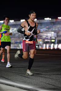 BIB: 6350
                            <button type="button" onclick="openModal(15724035)" class="btn btn-primary btn-sm float-right btn-popup" data-toggle="modal" data-target=".modal-high-quality">
                        <i class="fas fa-shopping-cart"></i> Add to Cart
                    </button>
                                            <button type="button" onclick="isThisMe(15724035, true)" class="btn btn-success btn-sm float-right btn-popup btn-isme hidden" data-toggle="tooltip" data-placement="bottom" title="นี่คือรูปของคุณใช่ไหม คลิกที่นี่เพื่อเอาเข้าอัลบั้ม">
                        <i class="fas fa-plus"></i> Add to album
                    </button>
                    <button type="button" onclick="isThisMe(15724035, false)" class="btn btn-warning btn-sm float-right btn-popup btn-isnotme hidden">
                        <i class="fas fa-ban"></i> Remove from album
                    </button>