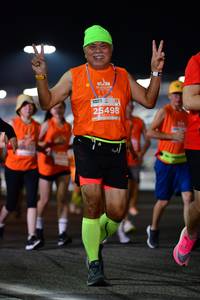 BIB: 25498
                            <button type="button" onclick="openModal(15720867)" class="btn btn-primary btn-sm float-right btn-popup" data-toggle="modal" data-target=".modal-high-quality">
                        <i class="fas fa-shopping-cart"></i> Add to Cart
                    </button>
                                            <button type="button" onclick="isThisMe(15720867, true)" class="btn btn-success btn-sm float-right btn-popup btn-isme hidden" data-toggle="tooltip" data-placement="bottom" title="นี่คือรูปของคุณใช่ไหม คลิกที่นี่เพื่อเอาเข้าอัลบั้ม">
                        <i class="fas fa-plus"></i> Add to album
                    </button>
                    <button type="button" onclick="isThisMe(15720867, false)" class="btn btn-warning btn-sm float-right btn-popup btn-isnotme hidden">
                        <i class="fas fa-ban"></i> Remove from album
                    </button>