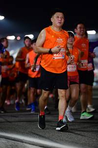 BIB: 22275, 970, 9165
                            <button type="button" onclick="openModal(15721330)" class="btn btn-primary btn-sm float-right btn-popup" data-toggle="modal" data-target=".modal-high-quality">
                        <i class="fas fa-shopping-cart"></i> Add to Cart
                    </button>
                                            <button type="button" onclick="isThisMe(15721330, true)" class="btn btn-success btn-sm float-right btn-popup btn-isme hidden" data-toggle="tooltip" data-placement="bottom" title="นี่คือรูปของคุณใช่ไหม คลิกที่นี่เพื่อเอาเข้าอัลบั้ม">
                        <i class="fas fa-plus"></i> Add to album
                    </button>
                    <button type="button" onclick="isThisMe(15721330, false)" class="btn btn-warning btn-sm float-right btn-popup btn-isnotme hidden">
                        <i class="fas fa-ban"></i> Remove from album
                    </button>