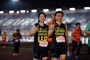 BIB: 29043, 29075
                            <button type="button" onclick="openModal(15721932)" class="btn btn-primary btn-sm float-right btn-popup" data-toggle="modal" data-target=".modal-high-quality">
                        <i class="fas fa-shopping-cart"></i> Add to Cart
                    </button>
                                            <button type="button" onclick="isThisMe(15721932, true)" class="btn btn-success btn-sm float-right btn-popup btn-isme hidden" data-toggle="tooltip" data-placement="bottom" title="นี่คือรูปของคุณใช่ไหม คลิกที่นี่เพื่อเอาเข้าอัลบั้ม">
                        <i class="fas fa-plus"></i> Add to album
                    </button>
                    <button type="button" onclick="isThisMe(15721932, false)" class="btn btn-warning btn-sm float-right btn-popup btn-isnotme hidden">
                        <i class="fas fa-ban"></i> Remove from album
                    </button>