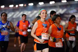 BIB: 21445, 76203, 76216
                            <button type="button" onclick="openModal(15721714)" class="btn btn-primary btn-sm float-right btn-popup" data-toggle="modal" data-target=".modal-high-quality">
                        <i class="fas fa-shopping-cart"></i> Add to Cart
                    </button>
                                            <button type="button" onclick="isThisMe(15721714, true)" class="btn btn-success btn-sm float-right btn-popup btn-isme hidden" data-toggle="tooltip" data-placement="bottom" title="นี่คือรูปของคุณใช่ไหม คลิกที่นี่เพื่อเอาเข้าอัลบั้ม">
                        <i class="fas fa-plus"></i> Add to album
                    </button>
                    <button type="button" onclick="isThisMe(15721714, false)" class="btn btn-warning btn-sm float-right btn-popup btn-isnotme hidden">
                        <i class="fas fa-ban"></i> Remove from album
                    </button>