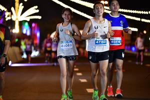 BIB: 47160, 45816, 43088
                            <button type="button" onclick="openModal(15691517)" class="btn btn-primary btn-sm float-right btn-popup" data-toggle="modal" data-target=".modal-high-quality">
                        <i class="fas fa-shopping-cart"></i> Add to Cart
                    </button>
                                            <button type="button" onclick="isThisMe(15691517, true)" class="btn btn-success btn-sm float-right btn-popup btn-isme hidden" data-toggle="tooltip" data-placement="bottom" title="นี่คือรูปของคุณใช่ไหม คลิกที่นี่เพื่อเอาเข้าอัลบั้ม">
                        <i class="fas fa-plus"></i> Add to album
                    </button>
                    <button type="button" onclick="isThisMe(15691517, false)" class="btn btn-warning btn-sm float-right btn-popup btn-isnotme hidden">
                        <i class="fas fa-ban"></i> Remove from album
                    </button>