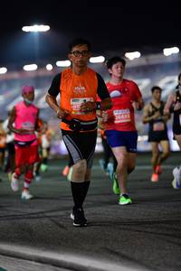 BIB: 26693
                            <button type="button" onclick="openModal(15725137)" class="btn btn-primary btn-sm float-right btn-popup" data-toggle="modal" data-target=".modal-high-quality">
                        <i class="fas fa-shopping-cart"></i> Add to Cart
                    </button>
                                            <button type="button" onclick="isThisMe(15725137, true)" class="btn btn-success btn-sm float-right btn-popup btn-isme hidden" data-toggle="tooltip" data-placement="bottom" title="นี่คือรูปของคุณใช่ไหม คลิกที่นี่เพื่อเอาเข้าอัลบั้ม">
                        <i class="fas fa-plus"></i> Add to album
                    </button>
                    <button type="button" onclick="isThisMe(15725137, false)" class="btn btn-warning btn-sm float-right btn-popup btn-isnotme hidden">
                        <i class="fas fa-ban"></i> Remove from album
                    </button>