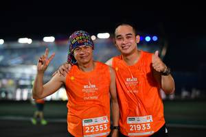 BIB: 2021, 22353, 21933
                            <button type="button" onclick="openModal(15721879)" class="btn btn-primary btn-sm float-right btn-popup" data-toggle="modal" data-target=".modal-high-quality">
                        <i class="fas fa-shopping-cart"></i> Add to Cart
                    </button>
                                            <button type="button" onclick="isThisMe(15721879, true)" class="btn btn-success btn-sm float-right btn-popup btn-isme hidden" data-toggle="tooltip" data-placement="bottom" title="นี่คือรูปของคุณใช่ไหม คลิกที่นี่เพื่อเอาเข้าอัลบั้ม">
                        <i class="fas fa-plus"></i> Add to album
                    </button>
                    <button type="button" onclick="isThisMe(15721879, false)" class="btn btn-warning btn-sm float-right btn-popup btn-isnotme hidden">
                        <i class="fas fa-ban"></i> Remove from album
                    </button>