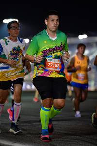 BIB: 27168
                            <button type="button" onclick="openModal(15725246)" class="btn btn-primary btn-sm float-right btn-popup" data-toggle="modal" data-target=".modal-high-quality">
                        <i class="fas fa-shopping-cart"></i> Add to Cart
                    </button>
                                            <button type="button" onclick="isThisMe(15725246, true)" class="btn btn-success btn-sm float-right btn-popup btn-isme hidden" data-toggle="tooltip" data-placement="bottom" title="นี่คือรูปของคุณใช่ไหม คลิกที่นี่เพื่อเอาเข้าอัลบั้ม">
                        <i class="fas fa-plus"></i> Add to album
                    </button>
                    <button type="button" onclick="isThisMe(15725246, false)" class="btn btn-warning btn-sm float-right btn-popup btn-isnotme hidden">
                        <i class="fas fa-ban"></i> Remove from album
                    </button>