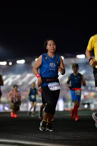 BIB: 43300
                            <button type="button" onclick="openModal(15730809)" class="btn btn-primary btn-sm float-right btn-popup" data-toggle="modal" data-target=".modal-high-quality">
                        <i class="fas fa-shopping-cart"></i> Add to Cart
                    </button>
                                            <button type="button" onclick="isThisMe(15730809, true)" class="btn btn-success btn-sm float-right btn-popup btn-isme hidden" data-toggle="tooltip" data-placement="bottom" title="นี่คือรูปของคุณใช่ไหม คลิกที่นี่เพื่อเอาเข้าอัลบั้ม">
                        <i class="fas fa-plus"></i> Add to album
                    </button>
                    <button type="button" onclick="isThisMe(15730809, false)" class="btn btn-warning btn-sm float-right btn-popup btn-isnotme hidden">
                        <i class="fas fa-ban"></i> Remove from album
                    </button>